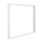LEDVANCE - KIT ACCESORIOS MONTAJE PARA PANEL LED 600 SUPERFICIE