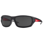 MILWAUKEE - GAFAS DE SEGURIDAD PERFOR