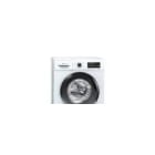 BALAY - Lavadora ExtraSilencio 8Kg 3TS973BE 1200rpm blanco clase energética C