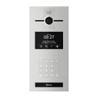 GOLMAR - PLACA CODE IP 6502/G+ SIXTY 5