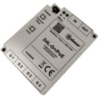 GOLMAR - SWITCH D4L-G+/POE