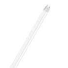 OSRAM - ST8AU-1.5M-22.4W-865-EM 3700 LM 60000 H