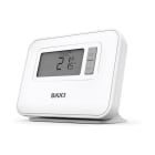 BAXI - TERMOSTATO RX 300 PROGRAMABLE