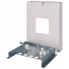 EATON - Kit para NZM2 250x300mm