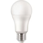 MAZDA - Lámpara MZD LED 100W A65 E27 CDL FR ND