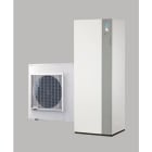 THERMOR - BC.ALFEA EXTENSA DUO AI 10 10KW EE