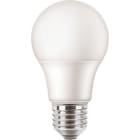 MAZDA - Lámpara MZD LED 60W A60 E27 840 FR ND