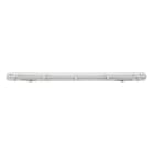 MAZDA - Luminaria estanca WT006C 1xTLED L1200