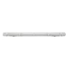 MAZDA - Luminaria estanca WT006C 2xTLED L1500