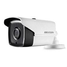 HIK-VALUE - DS-2CE16C0T-IT3F 2,8MM