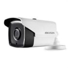 HIK-VALUE - DS-2CE16C0T-IT3F 2,8MM