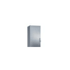 BALAY - Frigorífico 1 puerta 3FCE568XE ExtraFresh 186x60cm acero inox clase energética E