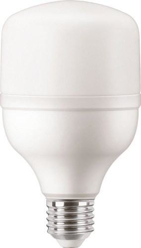 MAZDA - Lámpara MZD LED 20W E27 840 HB G3 1CT/6
