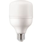 MAZDA - Lámpara MZD LED 20W E27 840 HB G3 1CT/6