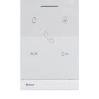 GOLMAR - Audio manos libres ART 1/G2+