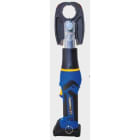 Sin Marca - PACK MAQUINA MINI+MORDAZAS TIPO U 16,20,25,32