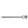 Uña del pulgar Imagen del producto 1