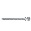 Uña del pulgar Imagen del producto 1