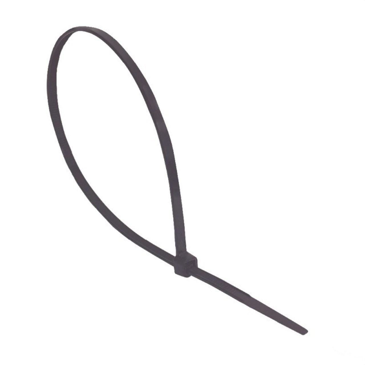 APOLO - BRIDA NYLON NEGRO 36x140 CCT
