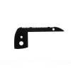 Uña del pulgar Imagen del producto 1