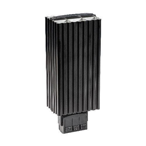 IDE - Resistencia calefactora sin ventilación 150W 190x70x50mm
