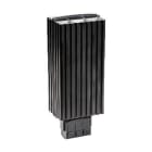 IDE - Resistencia calefactora sin ventilación 150W 190x70x50mm