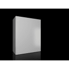 RITTAL - Armario compacto AX 800x1000x400mm chapa de acero RAL 7035