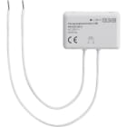 JUNG - Modulo de compensación led