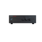 FONESTAR - Amplificador de megafonía reproductor USB/MP3/FM 15W RMS