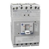 ROCKWELL - Protector de circuito de motor 140MG-H8E-D10 100A