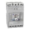 Uña del pulgar Imagen del producto 1