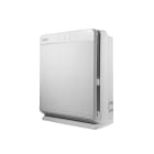 MITSUBISHI - Purificador aire MA-E85R-E CADR 508m3/h hogar blanco