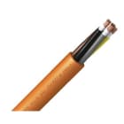 TOP CABLE - Cable TOXFREE PLUS ZH331 RZ1KAS+1x50 (Bobina)