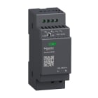 Schneider Electric - Fuente de alimentación DIN POWER SUPPLY 5V 3.6A modular en carril