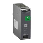 Schneider Electric - Fuente de alimentación 12V 10A monofásica optimizada