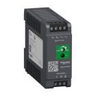 Schneider Electric - Fuente de alimentación 24V 2.1A monofásica optimizada