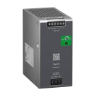 Schneider Electric - Fuente de alimentación 24V 10A monofásica optimizada