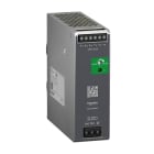 Schneider Electric - Fuente de alimentación 48V 2.5A monofásica optimizada