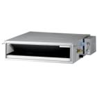 LG - Unidad interior conducto baja silueta CL09F.N50 + mando PREMTB001