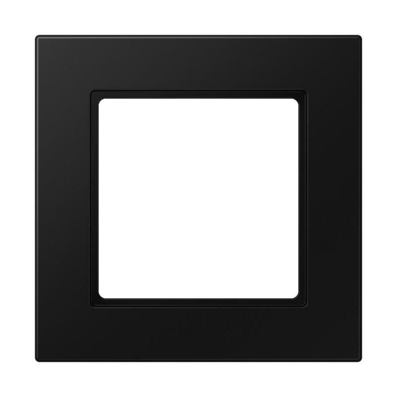 JUNG - MARCO X1A 550 NEGRO MATE
