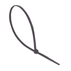 APOLO - BRIDA NYLON NATURAL 25x200 CCT