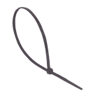 APOLO - BRIDA NYLON NATURAL 36x140 CCT