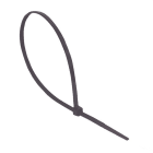 APOLO - BRIDA NYLON NATURAL 48x370 CCT