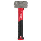 MILWAUKEE - MAZA 1.36 KG CLUB HAMMER
