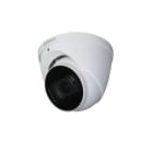 DAHUA - DOMO FIJO 4 EN 1 SERIE PRO CON SMART IR DE 60 M PA