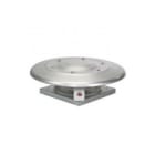 SYP - Ventilador centrifugo monofásico 6 polos CRHB/6-560N