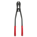 MILWAUKEE - CIZALLA 610MM