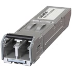 SIEMENS - Accesorio SCALANCE X transceiver activo SFP991-1A 1 puerto LC 100Mbits óptico 5Km