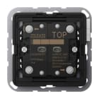 JUNG - Módulo sensor universal 2 fases LS