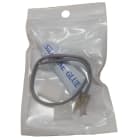 BLUELED - Blue Led Kit conexión para tira 230V